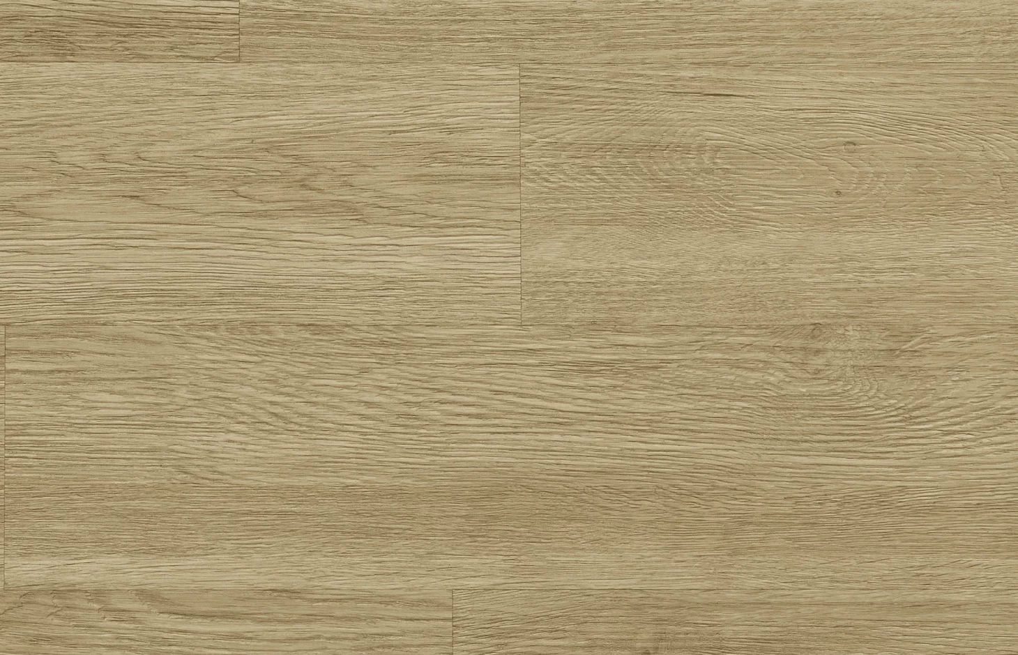 SPC плитка для пола Дуб Танзай (915*152*4,4 мм) — купить в Ульяновске