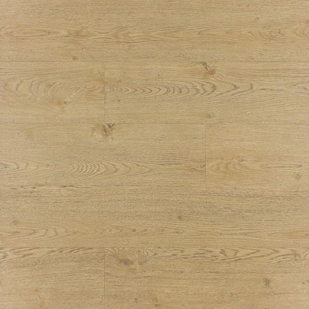 Кварцвиниловая плитка "DeArt Floor" Lite Орешник Золотистый (935*187*2,0мм) — купить в Ульяновске