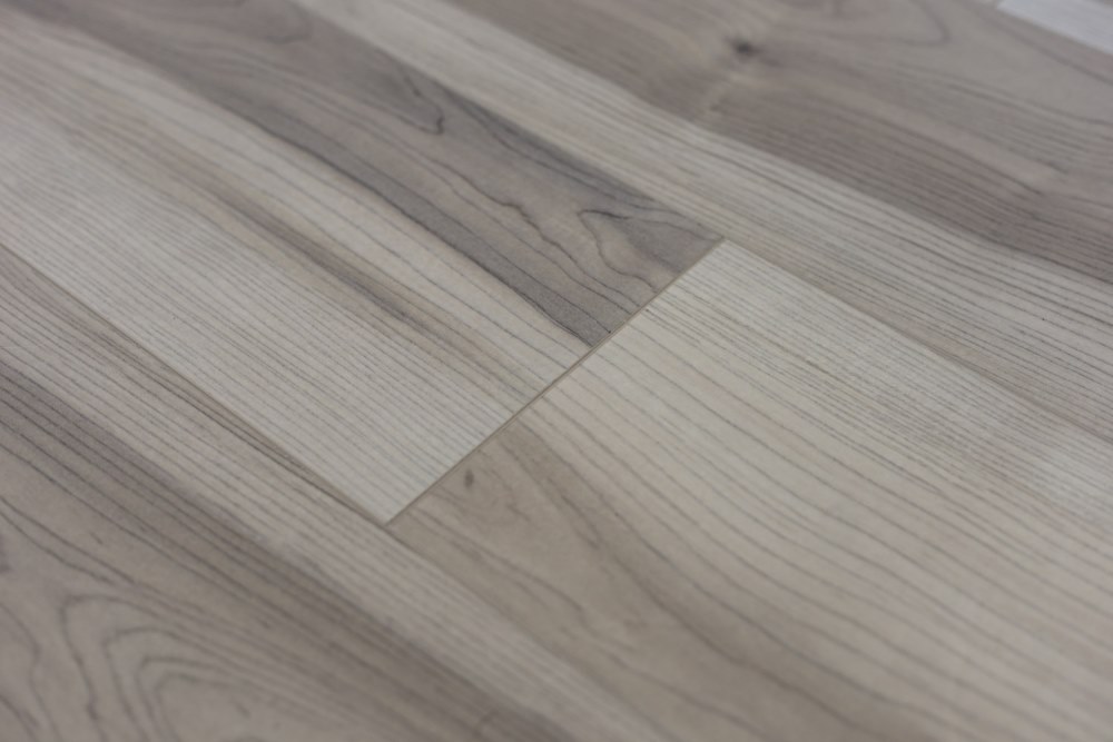 Плитка каменно-полимерная "Art Tile" Клён канадский (1220*181*5,5 мм) — купить в Ульяновске