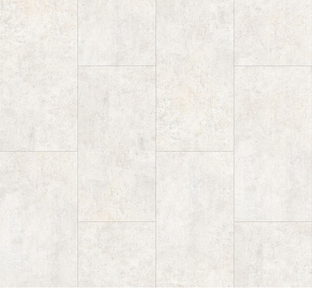 SPC ламинат "CronaFloor" Stone 4V Намиб (600*300*4 мм) — купить в Ульяновске