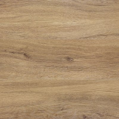 Замковая ПВХ плитка "Berry Alloc" Spirit Home 40 PALMER NATURAL (176,6*1210*5 мм) — купить в Ульяновске