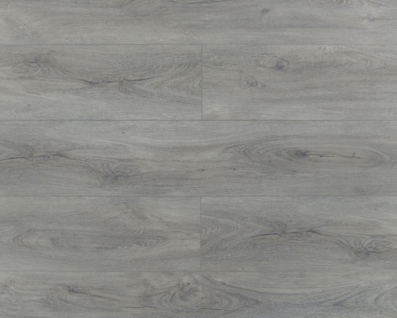 Замковая ПВХ плитка "Art Tile" Ясень Парис (1200*183*6 мм) — купить в Ульяновске