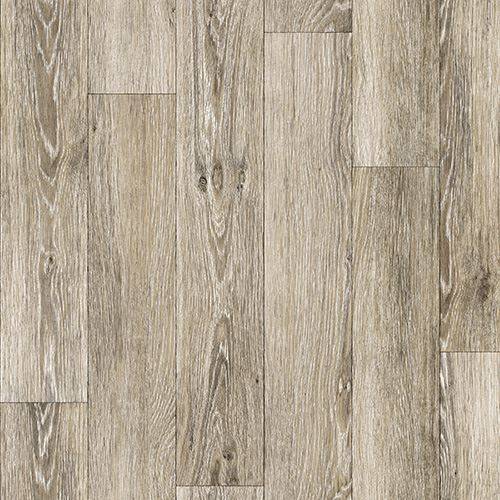 Линолеум бытовой "Комитекс" Прованс Леон 691 (3,5м) — купить в Ульяновске