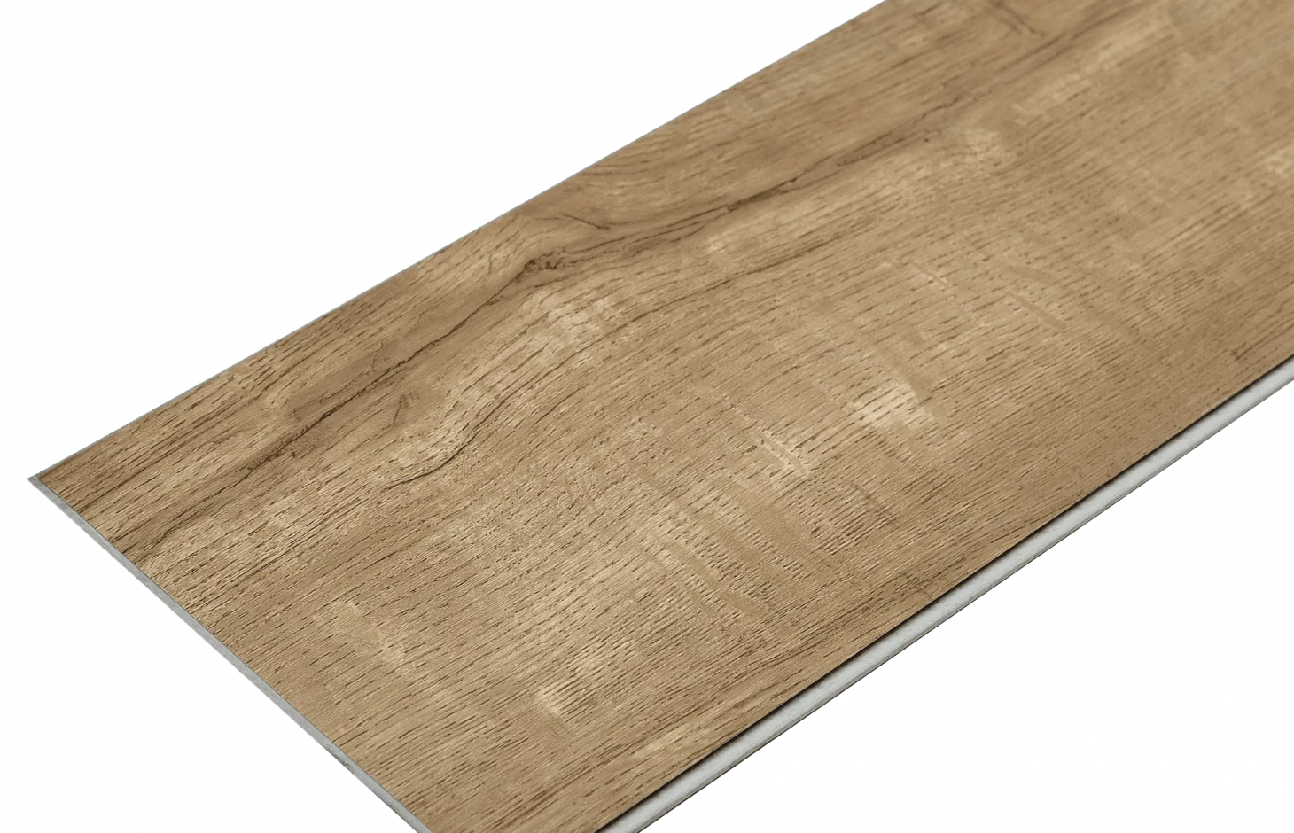 SPC плитка для пола Дуб Кантри (915*152*4,4 мм) — купить в Ульяновске