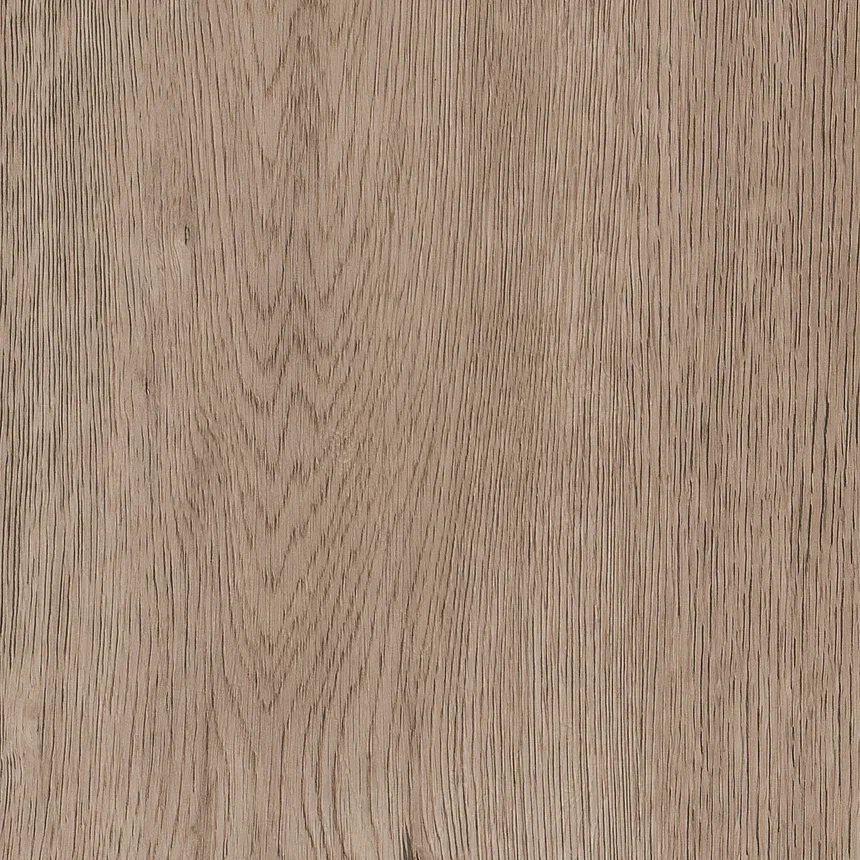 SPC ламинат "Invictus" Castle Oak Deer (1517*241*6мм) — купить в Ульяновске