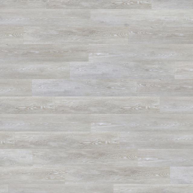 Виниловая плитка "Tarkett" Lounge Husky (914,4*101,6*3,0 мм) — купить в Ульяновске