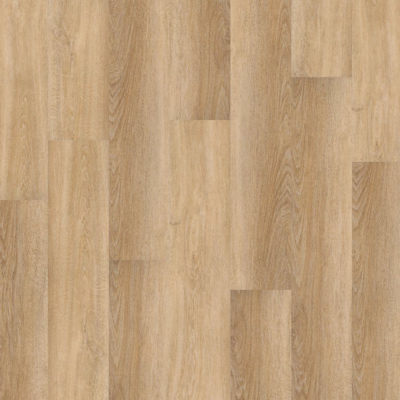 Клеевая плитка "Bonkeel" Viktor (914,4*152,4*3мм) — купить в Ульяновске