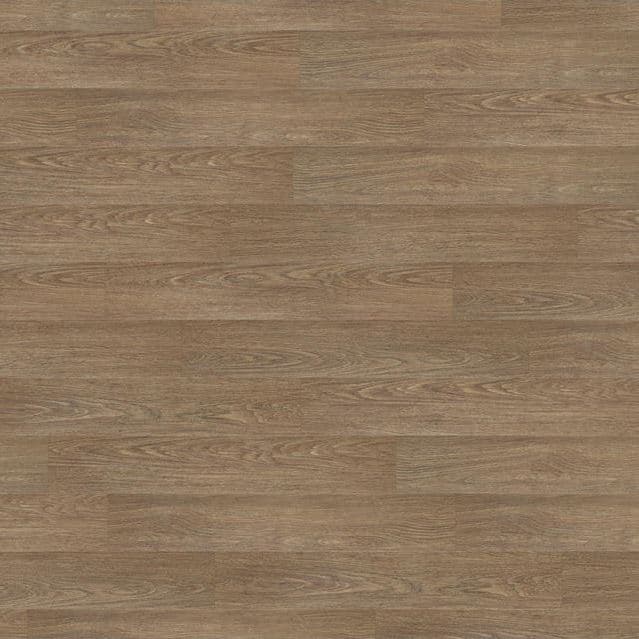 Виниловая плитка "Tarkett" Lounge Ramon (914,4*101,6*3,0 мм) — купить в Ульяновске