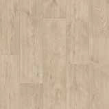 Линолеум бытовой "Tarkett" Престиж Tyler 2 (4м) — фото и характеристики