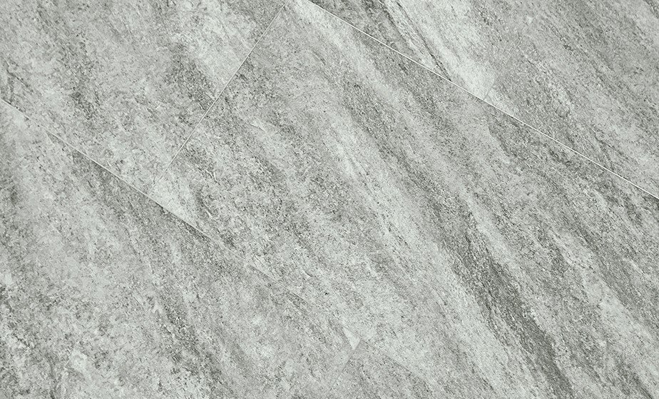 Ламинат SPC AquaMax Галацио (610*305*4 мм) — купить в Ульяновске