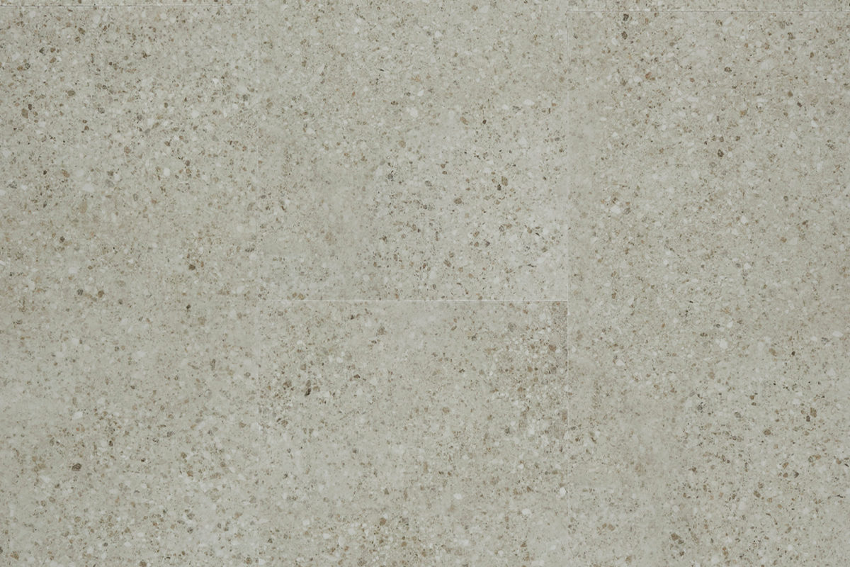 SPC плитка Мрамор Тераццо 108 (600*300*4 мм) — купить в Ульяновске