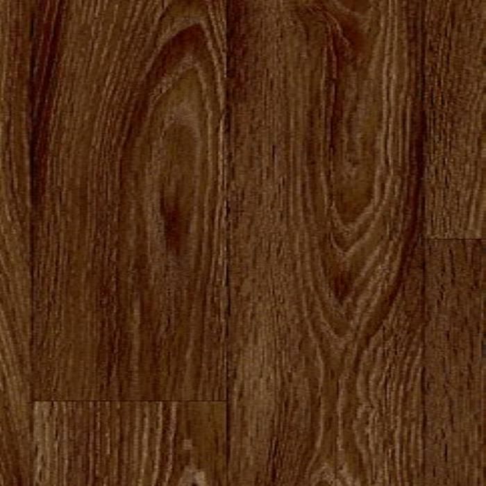 Линолеум полукоммерческий "IVC" Texmark Ushuaia bis 746 (3м) — купить в Ульяновске