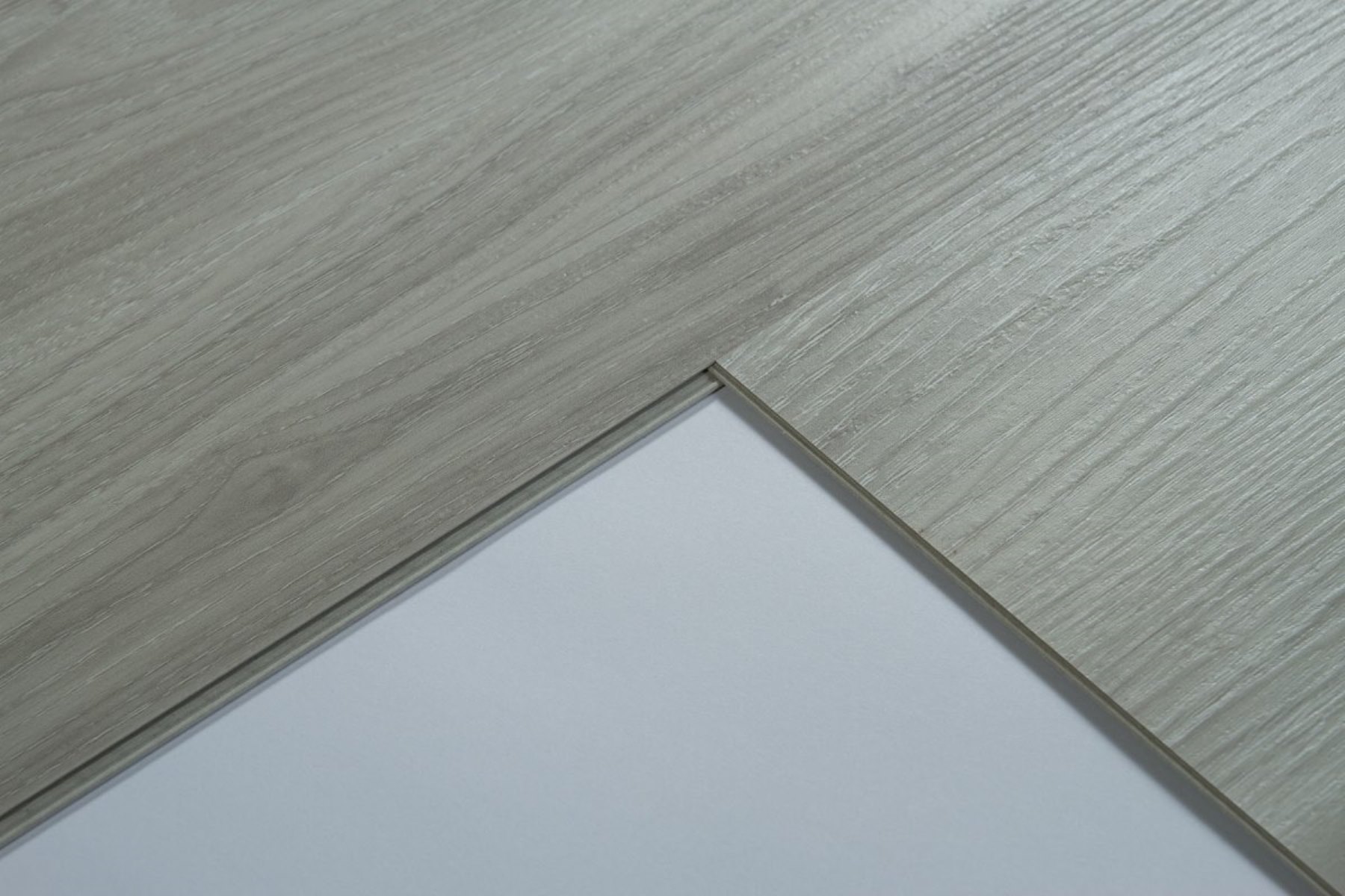 SPC ламинат "OneFloor" ЕСО 8003 (1220*184*4 мм) — купить в Ульяновске