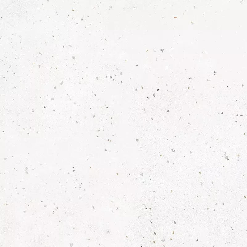 Керамогранит Гранелла (Granella) 600*600 белый G-40/MR — купить в Ульяновске