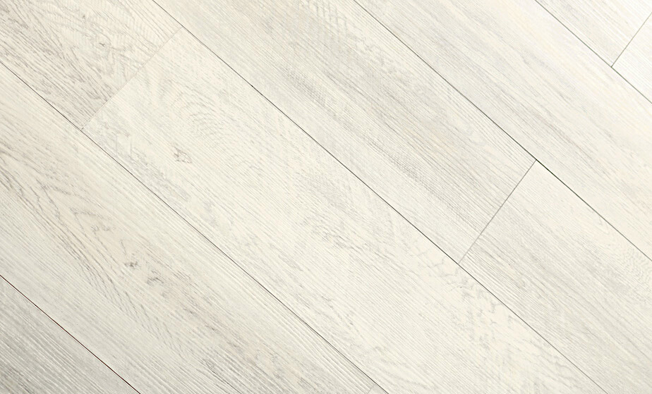 Ламинат SPC AquaMax Дуб Винтер (1220*184*4 мм) — купить в Ульяновске