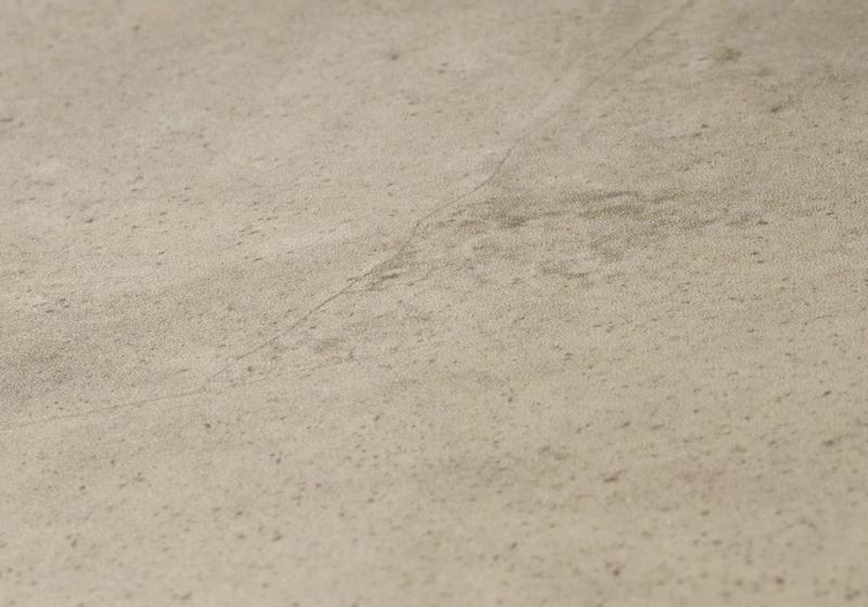 Виниловые полы SPC "Aquafloor" Stone AF3552SST (610*305*4 мм) — купить в Ульяновске