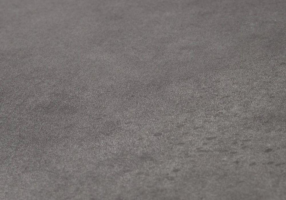 Виниловые полы SPC "Aquafloor" Stone AF3543CST (610*305*4 мм) — купить в Ульяновске