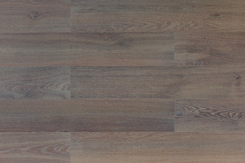 Плитка каменно-полимерная "Art Tile" Бархат Янковского (1220*181*5,5 мм) — купить в Ульяновске