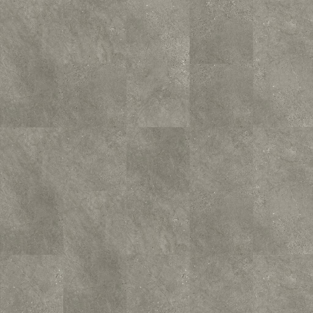 SPC ламинат "Adelar" Solida Acoustic 11976 Folkstone (607*303*5 мм) — купить в Ульяновске