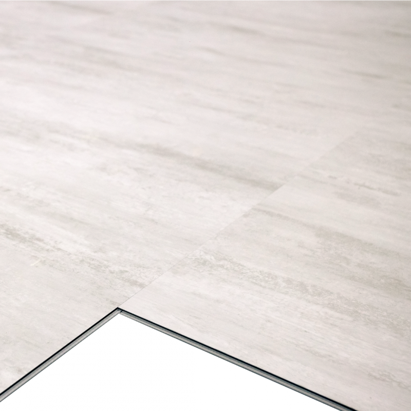 SPC ламинат Мрамор Дижон 126 (900*600*4,5 мм) — купить в Ульяновске