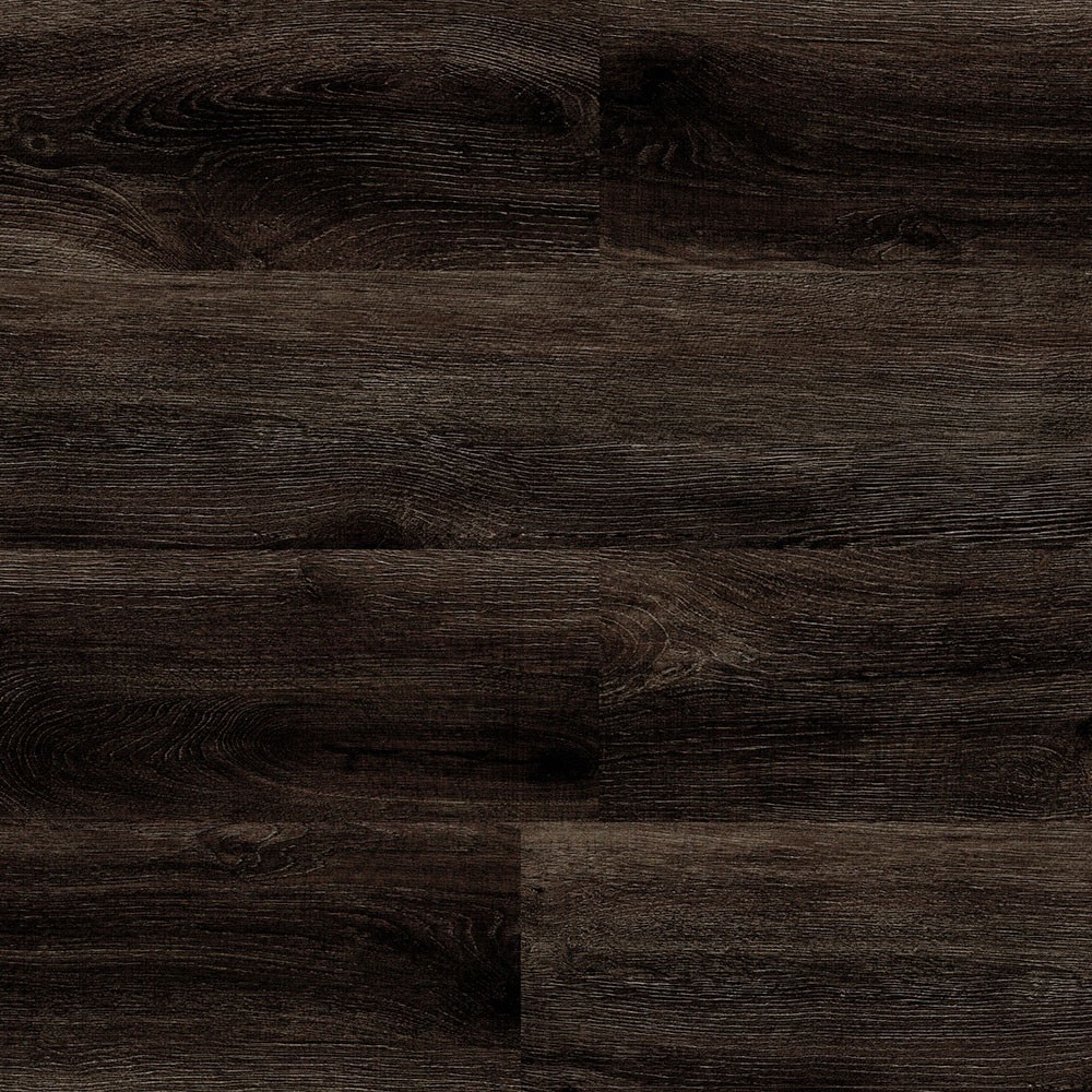 Виниловые полы "Zeta" La Casa Verona 452-17B (1220*180*4 мм) — купить в Ульяновске