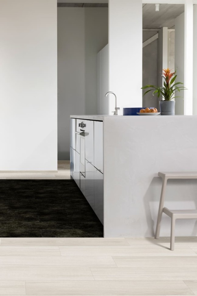 Виниловая плитка "Moduleo" Cantera (659*329*2,35 мм) 46990 Cantera — купить в Ульяновске