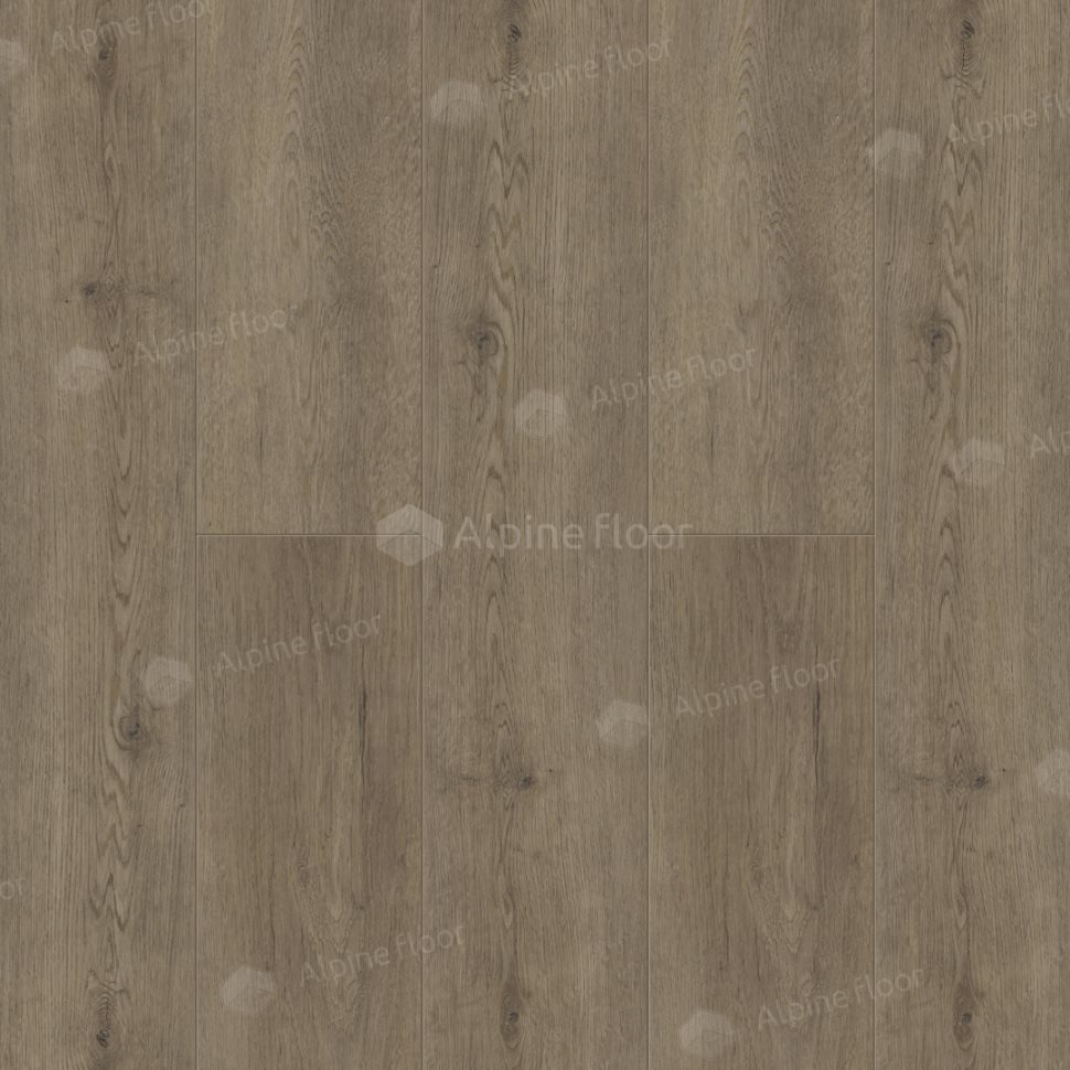 Виниловый ламинат "Tulesna" Navas (1220*183*3,5 мм) — купить в Ульяновске