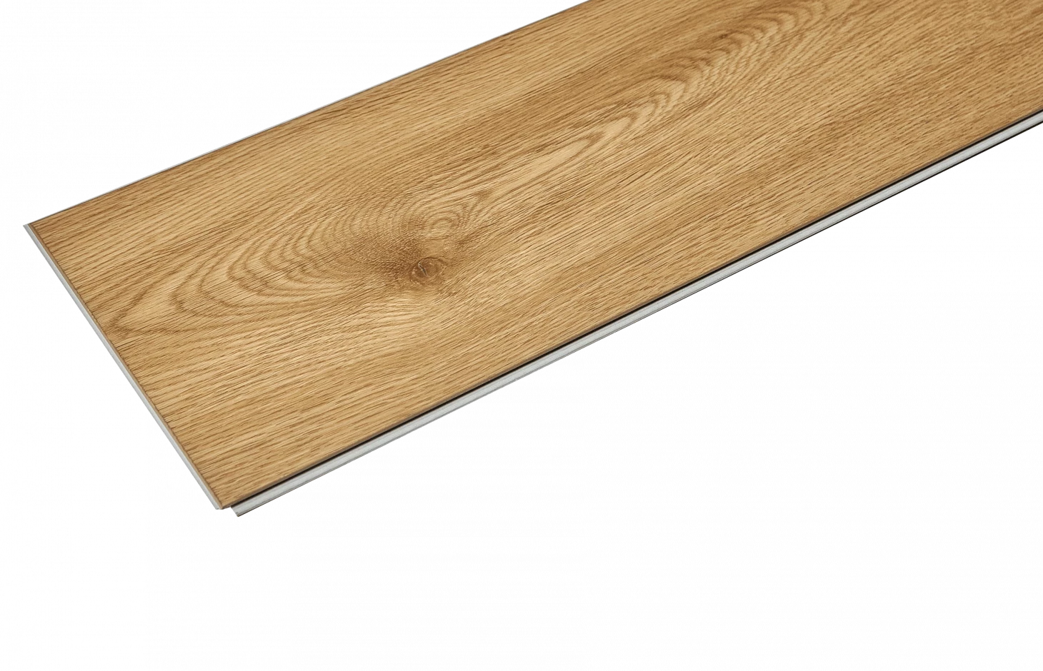 SPC плитка для пола Дуб Бурбон (1220*180*5 мм) — купить в Ульяновске