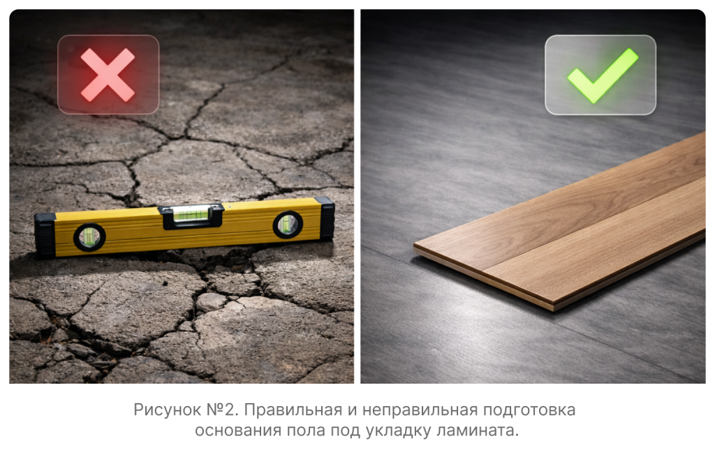 1028 (2).png 1028 (2).png