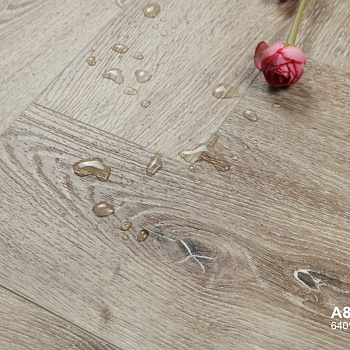 Виниловые полы SPC "Betta" Chalet Вербье A810 (640*128*4,5 мм) — фото и характеристики