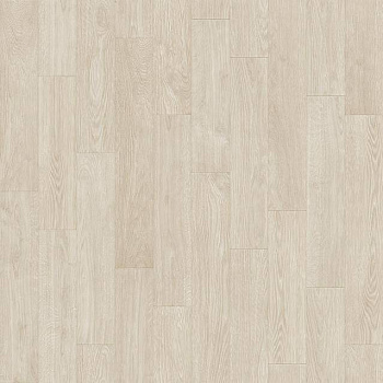 Линолеум бытовой "Tarkett" Caprice Gloriosa 2 (4м) — фото и характеристики