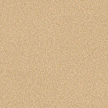 Линолеум коммерческий "Комитекс" Спектр Сальвадор (3м) — фото и характеристики