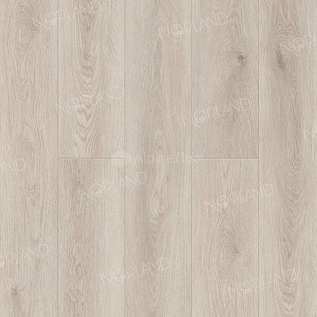 Кварцвиниловая плитка "Norland" Freya (1219,2*184,15*2 мм) — фото и характеристики