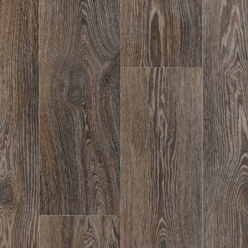 Линолеум полукоммерческий "IVC" Texmark Stockholm 741 (3,5м) — фото и характеристики