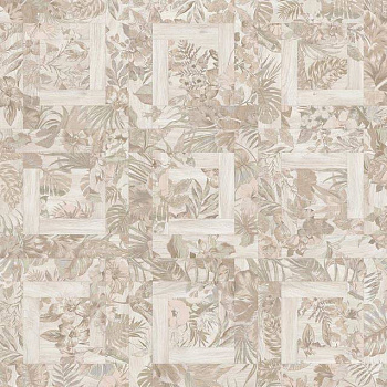 Линолеум бытовой "Tarkett" Фаворит Jungle 1 (4м) — фото и характеристики