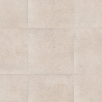 Клеевая плитка "Bonkeel" Keith (457,2*457,2*3мм) — фото и характеристики