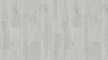 Линолеум "Tarkett" Gladiator Muskat 9 (3,5 м) — фото и характеристики