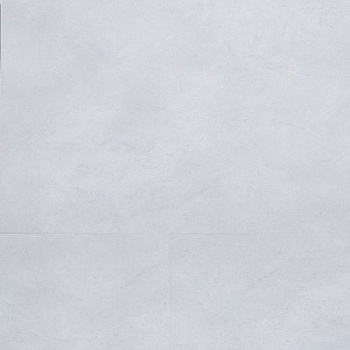 Клеевая ПВХ плитка "Berry Alloc" Spirit Home 30 Gluedown CONCRETE LIGHT GREY (184*1219*2 мм) — фото и характеристики