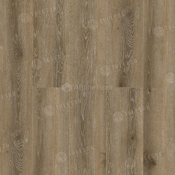 Каменно-полимерная плитка "Tulesna" Isis (1220*183*3,5 мм) — фото и характеристики