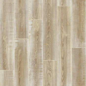 Линолеум бытовой "Синтерос" Комфорт Bengal 4 (3,5м) — фото и характеристики