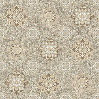 Линолеум полукоммерческий "Tarkett" Idylle Nova Bursa 1 (4м) — фото и характеристики