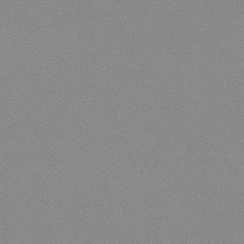 Линолеум коммерческий "Tarkett" Acczent Pro Aspect 3 (3м) — фото и характеристики