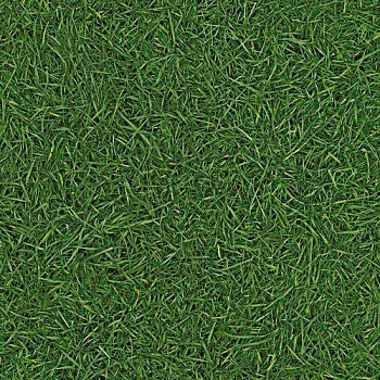 Линолеум бытовой "IVC" Neo Grass 25 (3м) — фото и характеристики