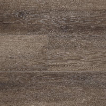 Клеевая ПВХ плитка "Berry Alloc" Spirit Pro 55 Gluedown ELITE DARK BROWN (610*914*2,5 мм) — фото и характеристики