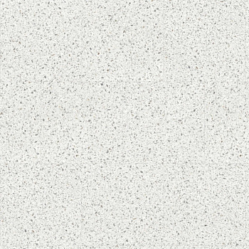 Виниловая плитка "Moduleo" Lugano (493*493*2,5 мм) 46910 — фото и характеристики