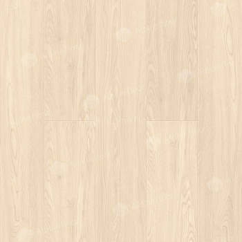 SPC Ламинат "Alpine Floor" Ясень Макао (1220*183*3,5 мм) — фото и характеристики