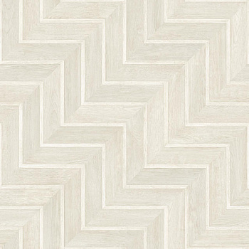 Линолеум полукоммерческий "Tarkett" Idylle Nova Cascad 1 (3м) — фото и характеристики