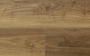 Виниловые полы "FirmFit" Calisto Элара EW-2764 (1532*225*5 мм) — фото и характеристики