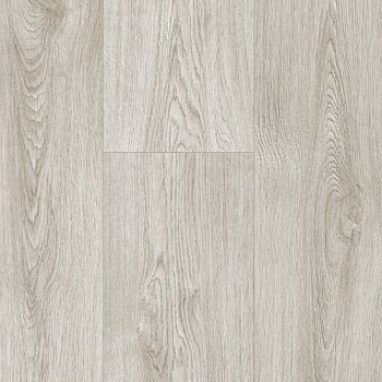 Линолеум полукоммерческий "IVC" Texmark Satin Oak 704 (3,5м) — фото и характеристики