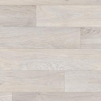 Линолеум полукоммерческий "IVC" Greenline Camargue 704 (3м) — фото и характеристики